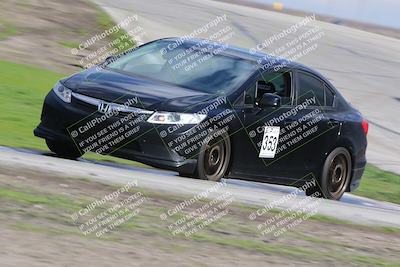 media/Feb-09-2024-Slip Angle (Fri) [[6b9b847187]]/Slow Intermediate (Yellow)/Session 2 (Outside Grapevine)/